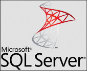 sqlserverlogo