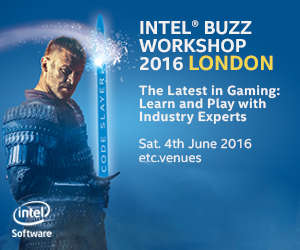 INTEL BUZZ BANNER LONDON 300x250 070416