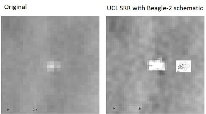 beagle2