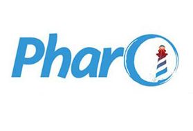 pharosq