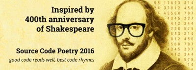 sourcecodepoetry2016