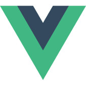 vuelogo