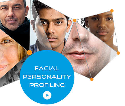 faceprof1