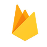 firebase