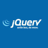 jquery3