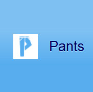 pantslogo