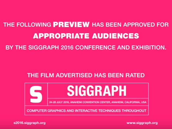 siggraph2016