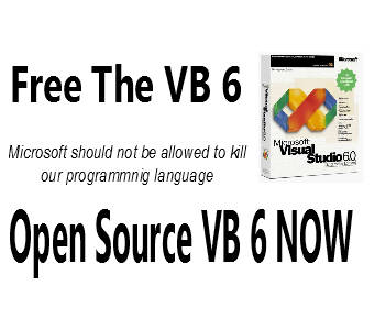 vb6sq