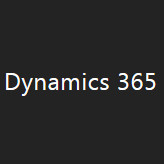 dynamics2