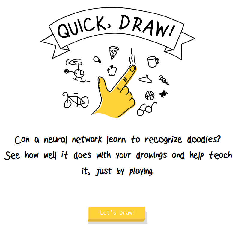 Draw & Guess - Apps on Google Play
