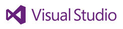 VisualStudiologo