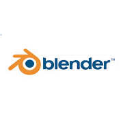 blender