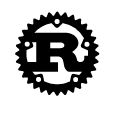 rusticon