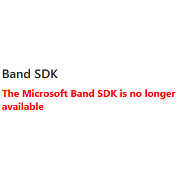 bandsdka