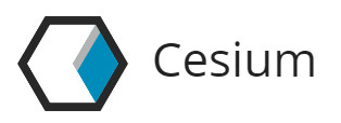 cesium1