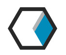 cesium1icon