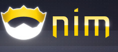 nim