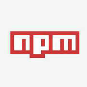 npm