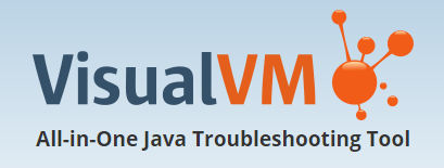 visualvmlogo