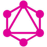 graphqllogo