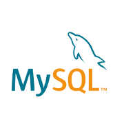 mysql