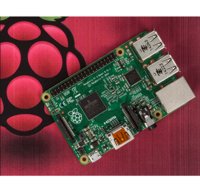 raspberrypi12