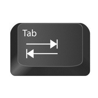 tabkeyicon