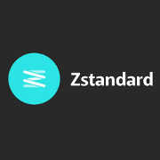 zstandardlogo