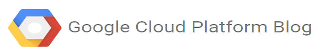 GoogleCloudblog