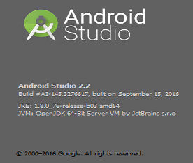 android22final