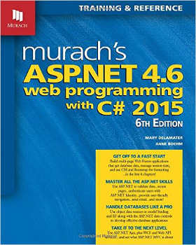 aspnet46