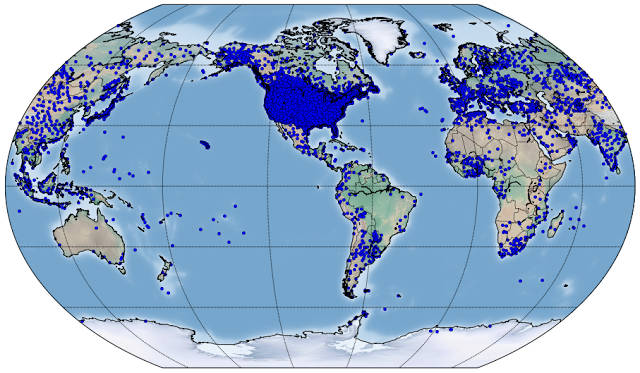 googleweatherdata