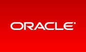 oraclelogo