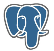 Client Certificate Authentication For Postgres Issue 96
