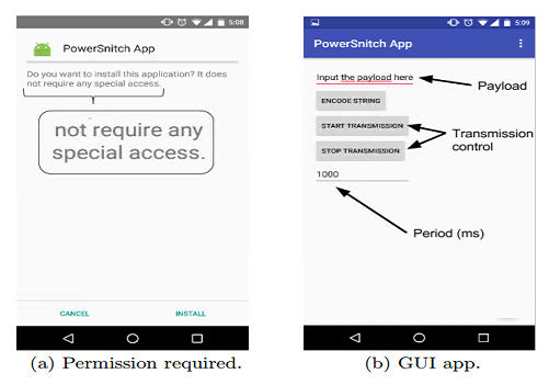 powersnitch2