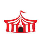 bigtop