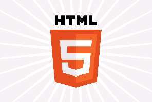 html5logo