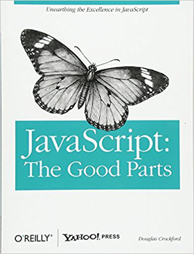 jsgoodparts