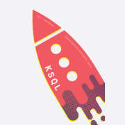 ksqllogo