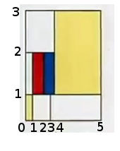 mondrian2