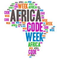 africacodeweek