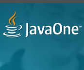 javaone