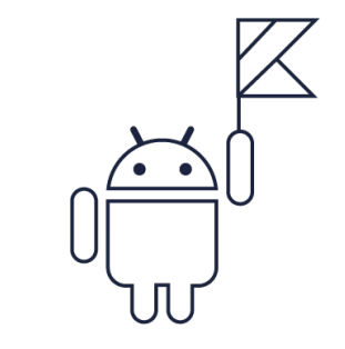 kotlinAndroid