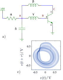 circuit4