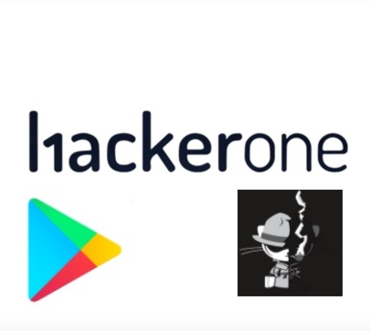 hackeronecomp