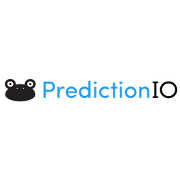 predictiologo