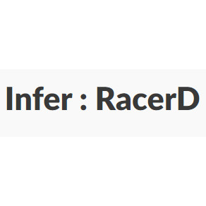 racerd