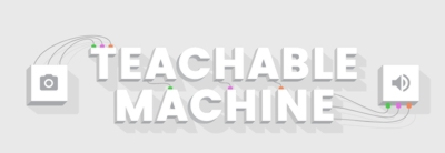 Google's Teachable Machine - What it really signifies