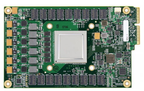 TPU1