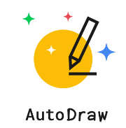 autodraw